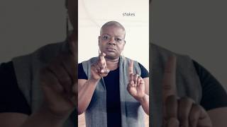 He better be alive #music #asl #signlanguage #lyricsvideo #lyrics #singersongwriter #aslcommunity