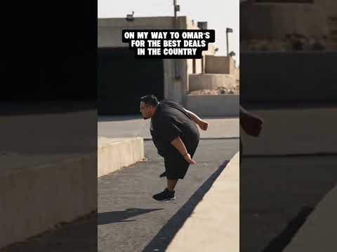 Didn’t know Jose could do that 🤣😭➖➖➖➖➖➖➖#Omarswheels #Dallas #Texas #Wheels #Tires