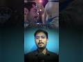 Ayushmann Khurrana and Sara Ali Khan Shine in “Dilwale Chor” from Pati Patni Aur Woh 2#Ayushmann Mp3 Song