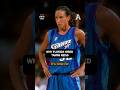Can Tammi Reiss revive Florida women's basketball? Sponsored by @samsclub