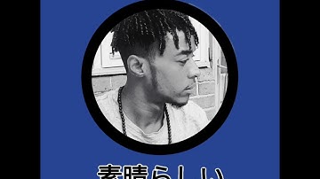 1DERFUL- FORGIVE ME (2016)