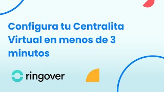 Configura tu Centralita Virtual en menos de 3 minutos screenshot 5