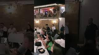 Angelikis Taverna 2023