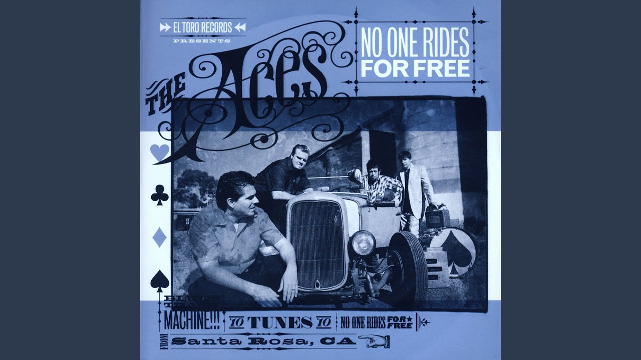 You're Gonna Lose YouTube