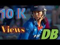 India vs australia womens t20 final match highlights  commonwealth games hindi commentary