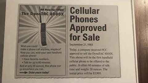 Compare & Contrast Two Text