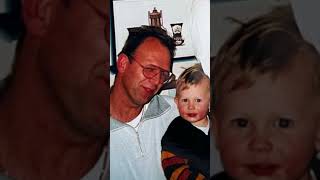 Ein Gespräch Mit Meinem Früheren Ich