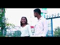 Gyanu yadav new sad song piyai chhi sicret sanam bhulaile tohar gam 1080p song