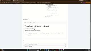 BuilderTrend Bid Request Computer