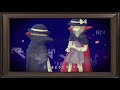 【東方ヴォーカルPV】ふたつのシネマ【豚乙女公式】