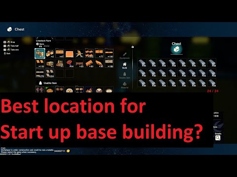 Cratopia - Best place to set up automation
