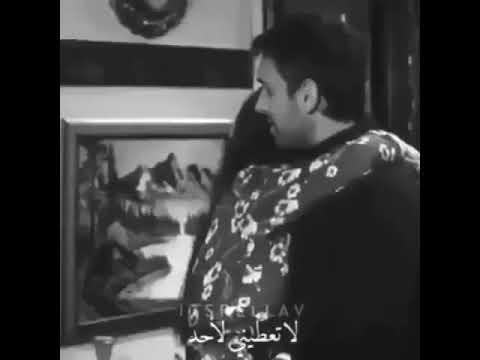 لاتعطيني لاحد في الايام الجيده والايام السيئه خبئني في صدرك اتيت بالخير لهذا القلب لاتذهي مني ابد