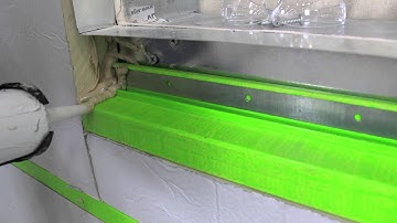 Considerations Around Openings