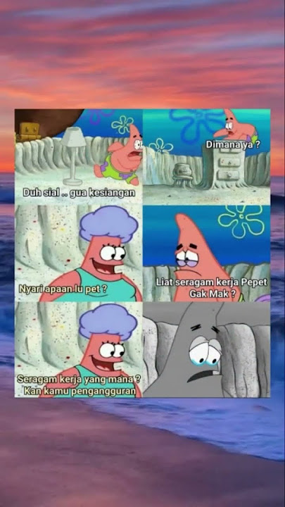 Hiburanmeme #memes #funny #shorts