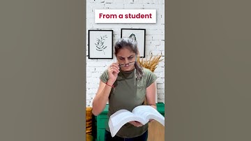 Student to Professional Developer in 30 weeks #shorts