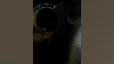 MALAYSIA IWAN Siapa Benar Siapa Salah COVER