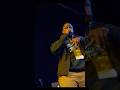 Untidld 16 Bar Challenge (Battle Rap)