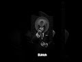 Гио Пика Дом Slowed 