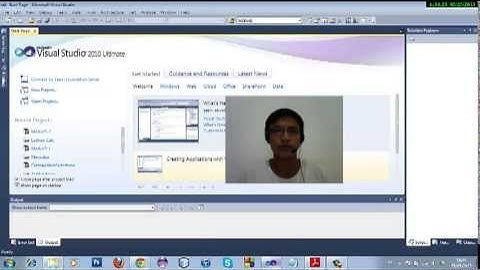 Aplikasi Windows Form Operator Aritmatika Pemrograman C++