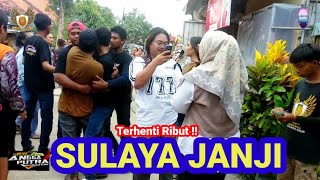 Download Lagu Terhenti Ribut ‼️ Sulaya Janji - Voc Devi Manual || Yg Sederhana Singa Depok Angga Putra MP3 Download Lagu Terhenti Ribut ‼️ Sulaya Janji - Voc Devi Manual || Yg Sederhana Singa Depok Angga Putra MP3