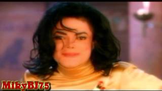 Michael Jackson - Xscape ( Original Version )