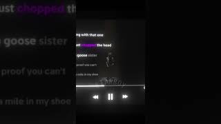 #foolio