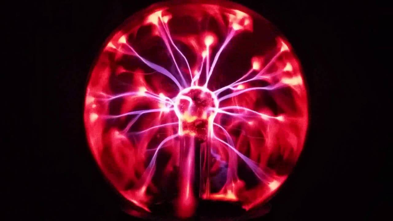 7.83Hz Alpha Wave Binaural Beat