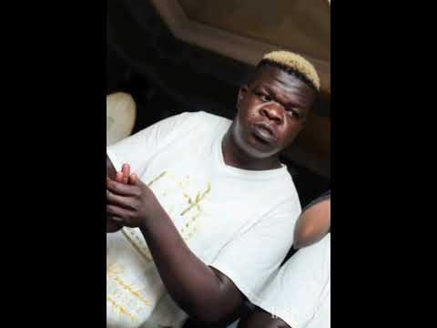 SteEl Bosh Agagagaga Tapapapa MuvHaTribe 