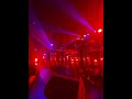 Schiller , Szczecin , Nowa Dekadencja 27.11.2024 @schillermusik #schiller