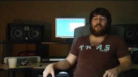 Underoath : Lost in the Sound of Separation Bonus DVD 4/4