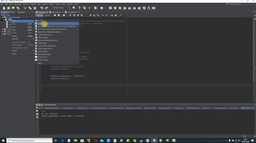 Java class Abstract Interface Basit Kolay Örnek