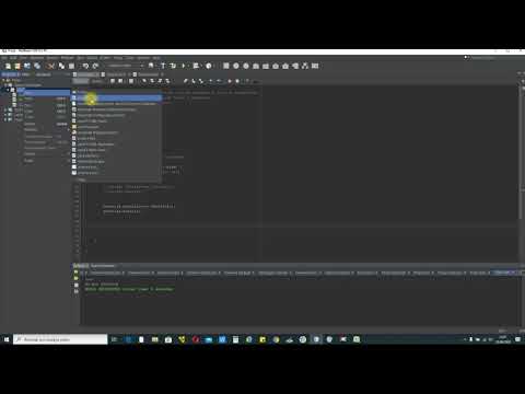Java class Abstract