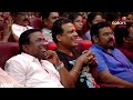 Aalapol Velapol Ejjaman SPB Live Concert