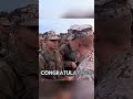 You Did A Great Job Alright Usmc Bootcamp Ega Marinescorps Marines You Did A Great Job Alright Usmc Bootcamp Ega Marinescorps Marines