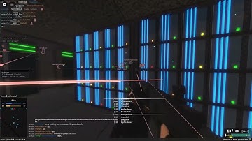 Best Phantom Forces Script Media (archon.win premium)