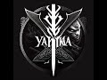 [ GTA X - YAKUZA GANGS ] | Thầy Tới , Khóc Đi Mấy Thằng Ku ...