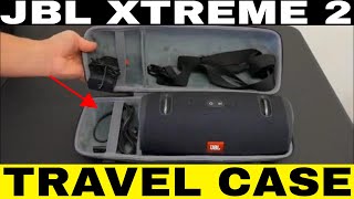 jbl xtreme 2 case best buy