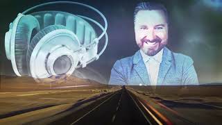 ELO - Don't Bring Me Down - Kevian Remix Music & Video Produced at Rogue Studio in Bournemouth