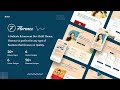Introducing Florence | A Beautiful Child Theme for Divi!