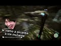 Supervivencia cuestionable 🤔| Sons of the Forest #1
