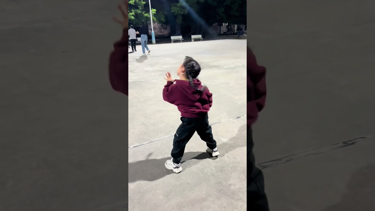 👏👏😂🥰🤩💃 