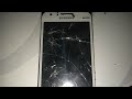 how to fix any broken touch screen and display || Let's see