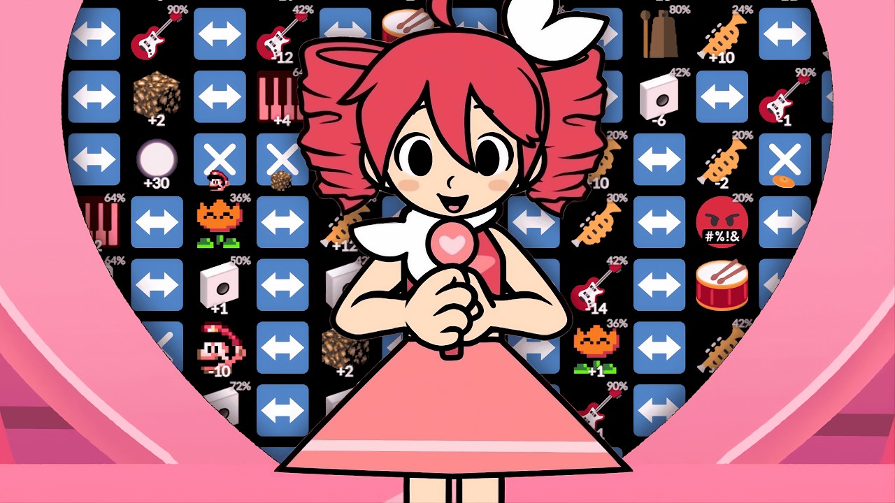 Spoken For - Flavor Foley ft. Kasane Teto [30 Dollar Website Cover]