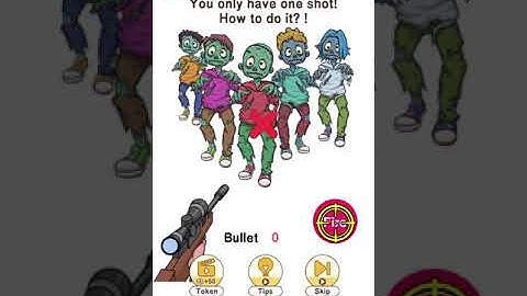 Brain Go 2: Test your brai‪n Game Complete SOlved All Levels 1 - 40 Tricky Puzzles Gameplay