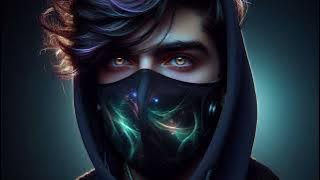 🎵 Shaner - My Fearless Love (Duet) Ft. Samus