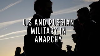 Part 2: The Worst Country You Never Heard Of...
