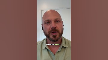 Chat-GPT as your AI Co-Founder