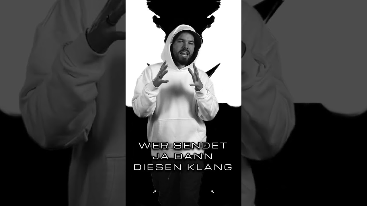 LBL & PERQUIST - SCHWEISS & TRÄNEN - VIDEO PART 4 