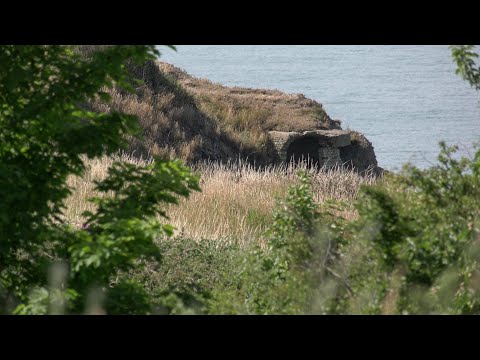 À la découverte des Espaces Naturels Sensibles – Le Cap de la Hève