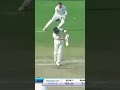 King kohli hit 162 run's against England #cricket #phonkmusic